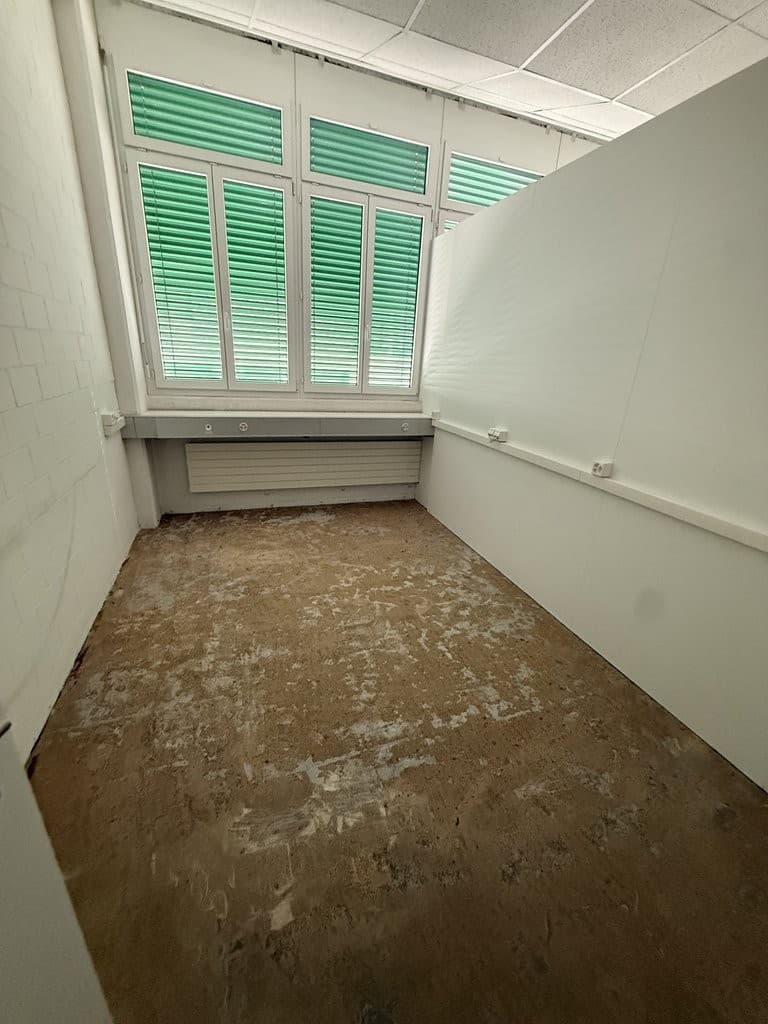 Büro an Industriestr. 31 (Trakt I), 8305 Dietlikon – Bild 3 von 5