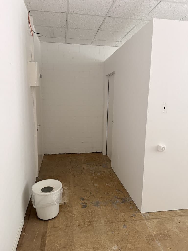 Büro an Industriestr. 31 (Trakt I), 8305 Dietlikon – Bild 4 von 5
