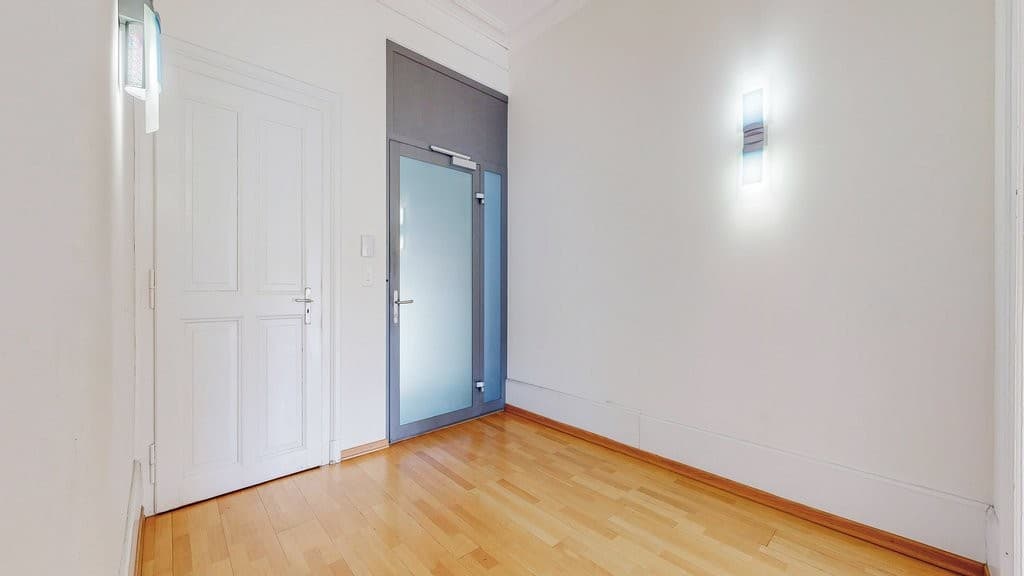 Büro an Hirschengraben 6, 3011 Bern – Bild 2 von 12