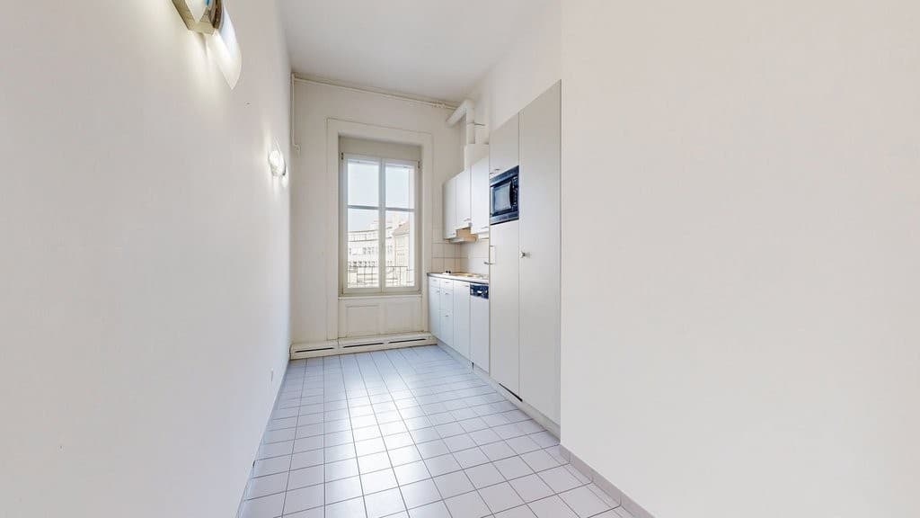 Büro an Hirschengraben 6, 3011 Bern – Bild 4 von 12
