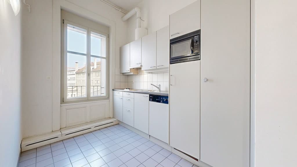 Büro an Hirschengraben 6, 3011 Bern – Bild 5 von 12