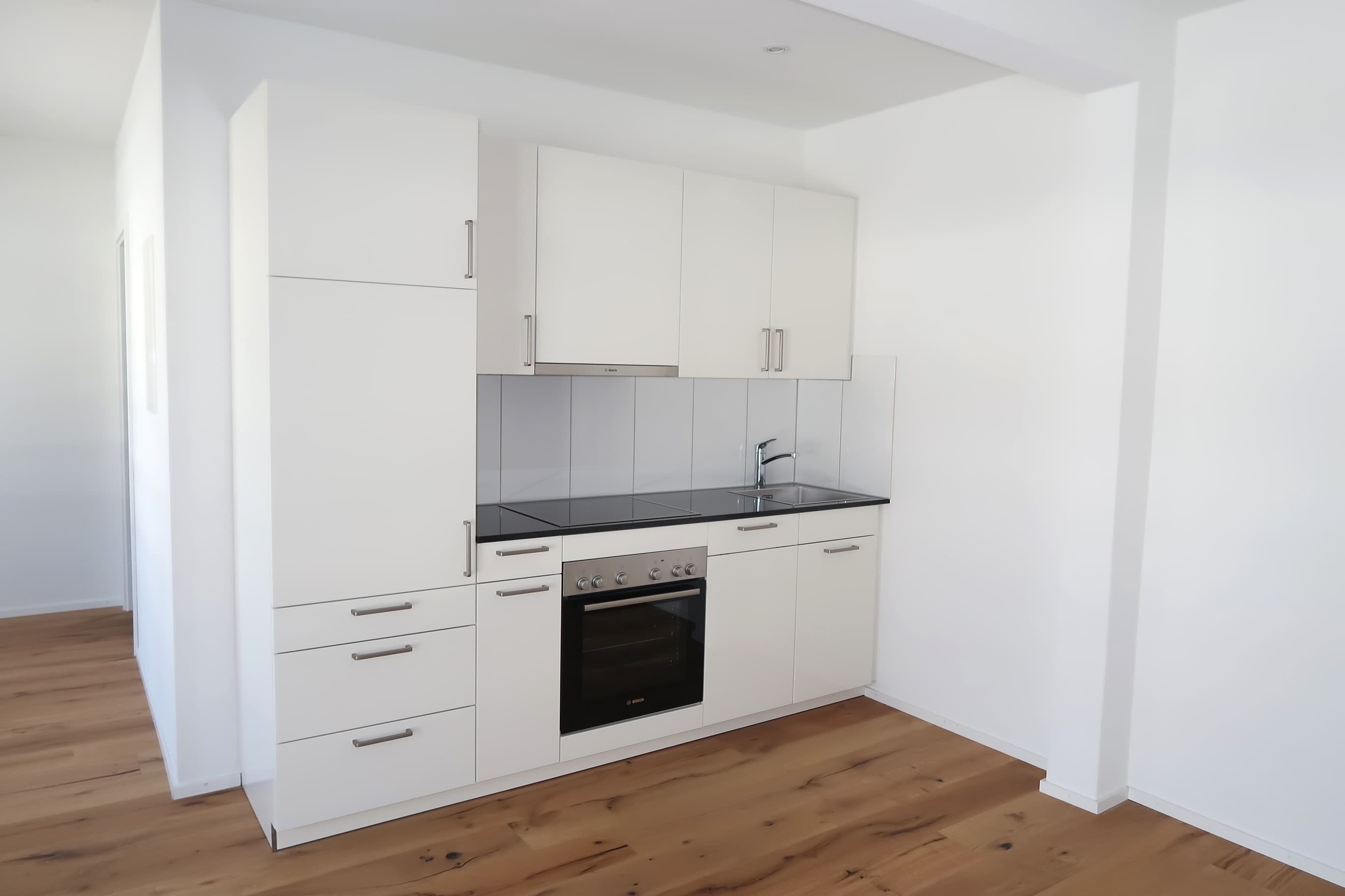 Rorschacher Strasse 54