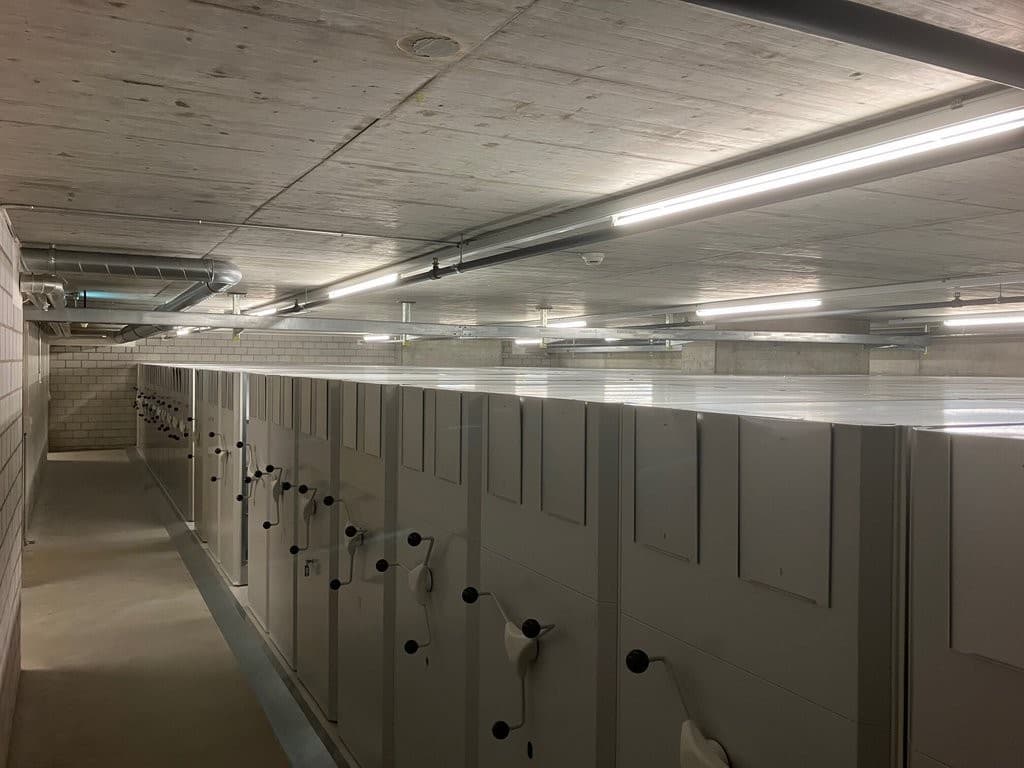 Schärenmoosstrasse 99