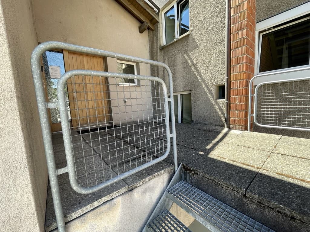 Büro an Engstringerstrasse 43C, 8952 Schlieren – Bild 3 von 11
