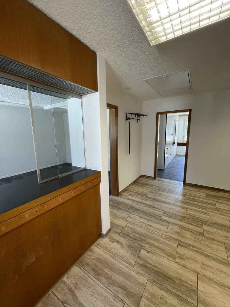 Büro an Engstringerstrasse 43C, 8952 Schlieren – Bild 4 von 11