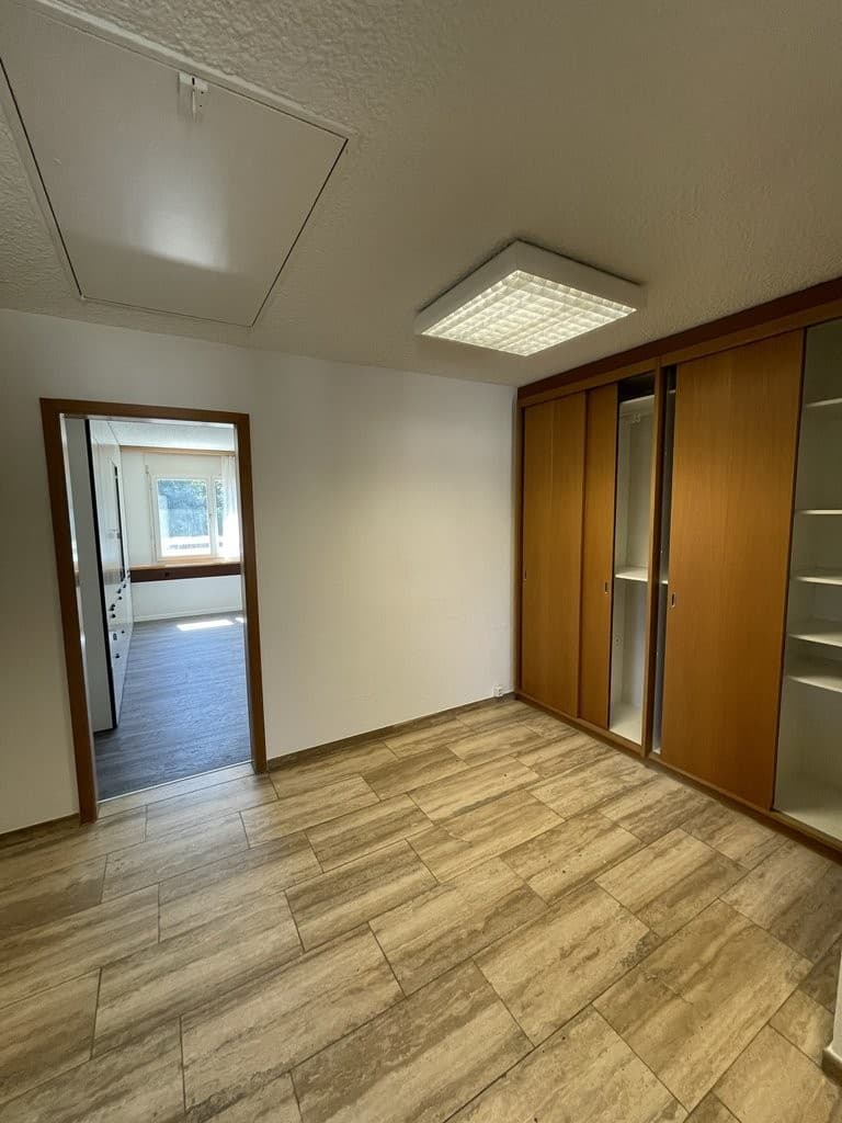 Büro an Engstringerstrasse 43C, 8952 Schlieren – Bild 5 von 11