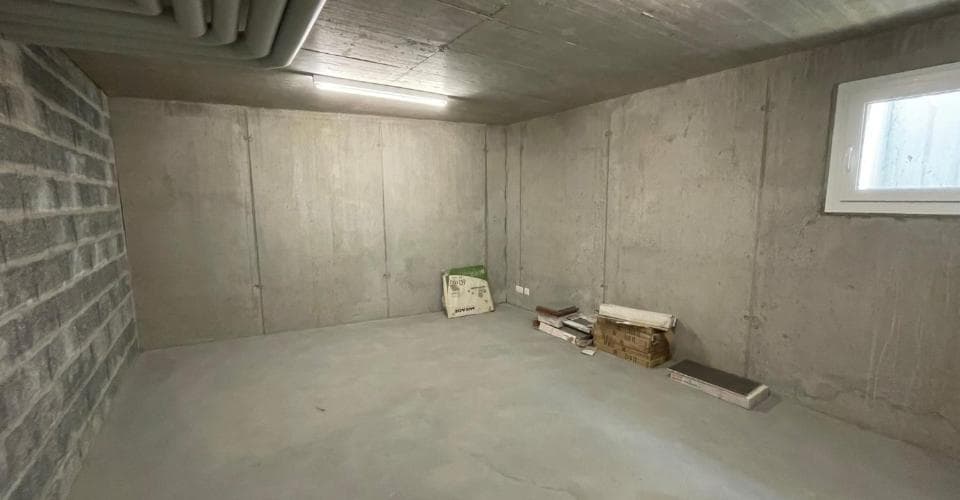 Lager an RTE DE LA CHAUMIERE 2, 1565 Vallon – Bild 3 von 3