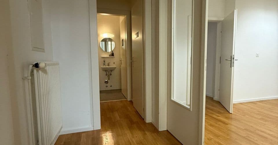 Gewerbe an RUE BEAU-SEJOUR 7, 1003 Lausanne – Bild 3 von 4