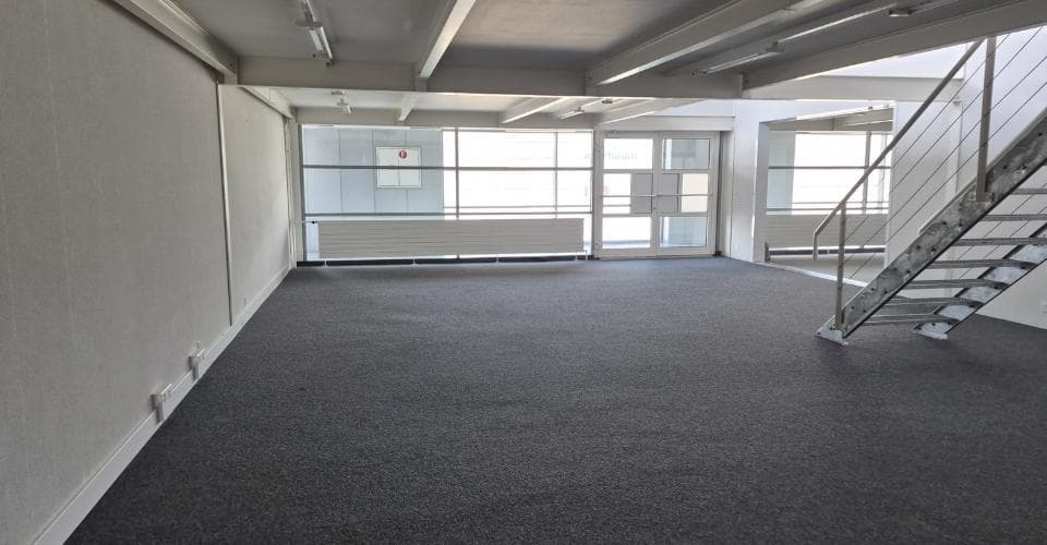 Route André-Piller 33B