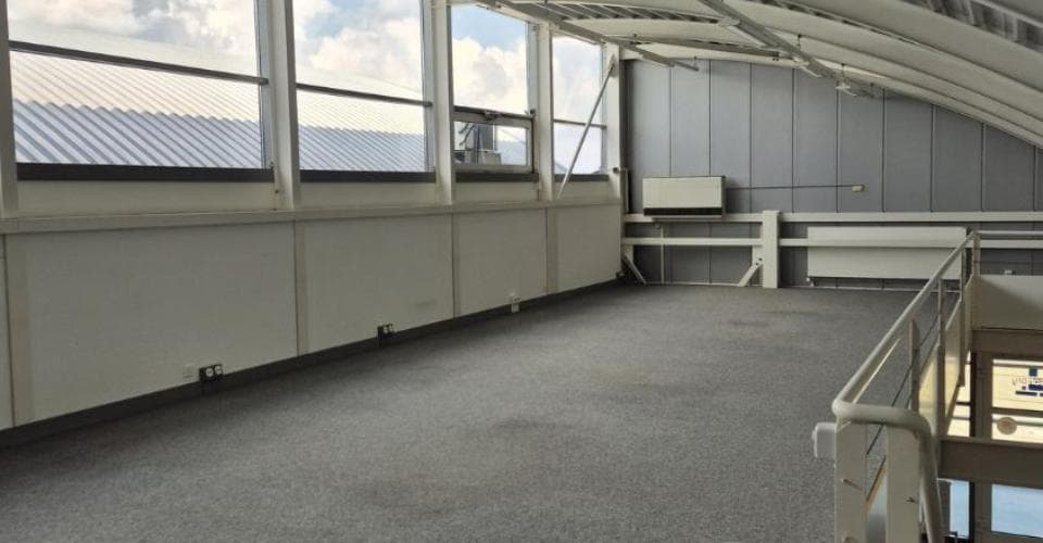 Route André-Piller 33B