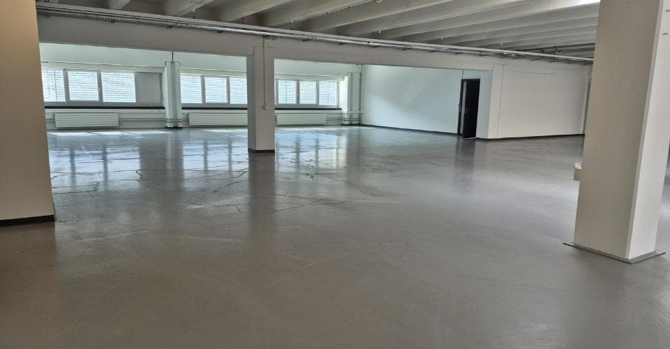 Chemin de la Cornache 1