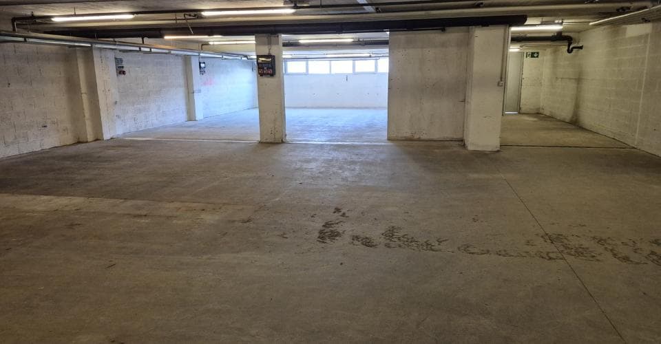 Chemin de la Cornache 1