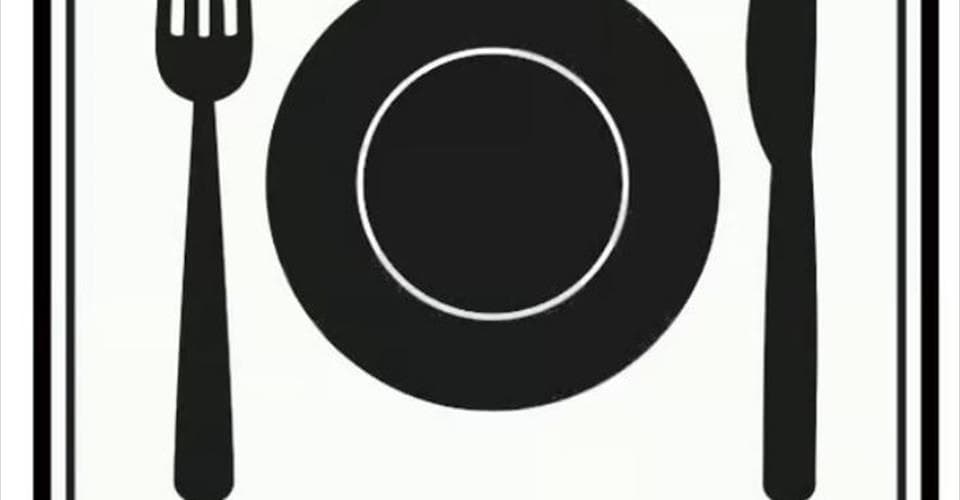 https://maison-idx-prod.s3.eu-central-1.amazonaws.com/1775636537977-30805592.jpeg