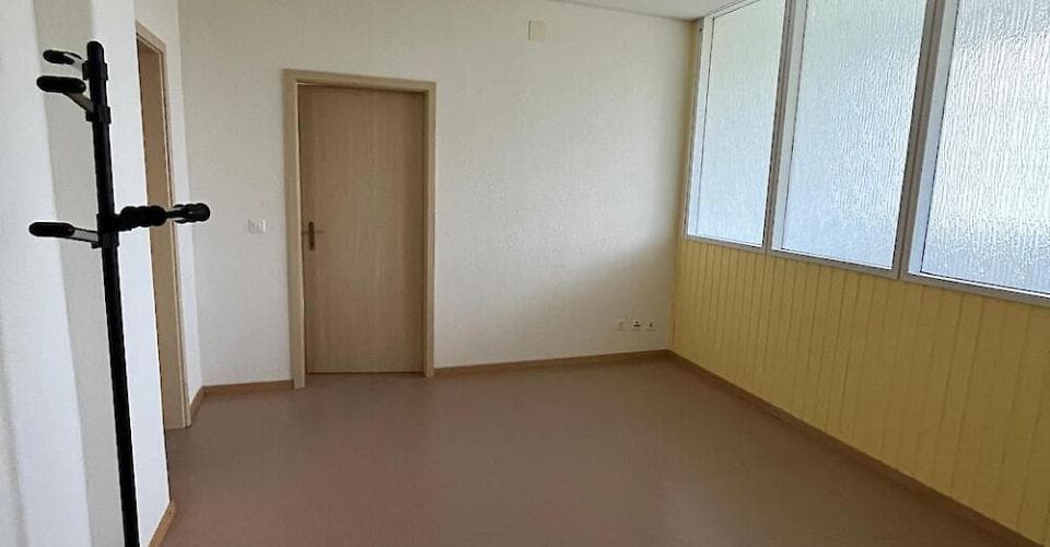 Espace commercial au Au Village 11, 1483 Montet (Broye) – Photo 4 sur 14