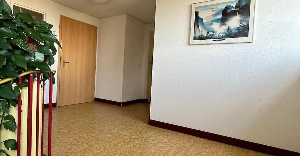 Espace commercial au Au Village 11, 1483 Montet (Broye) – Photo 2 sur 14