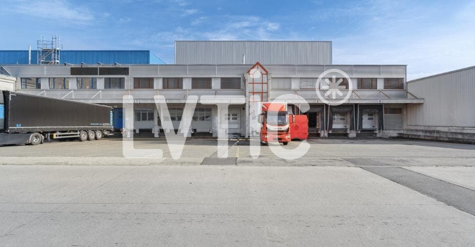 Office Adresse sur demande