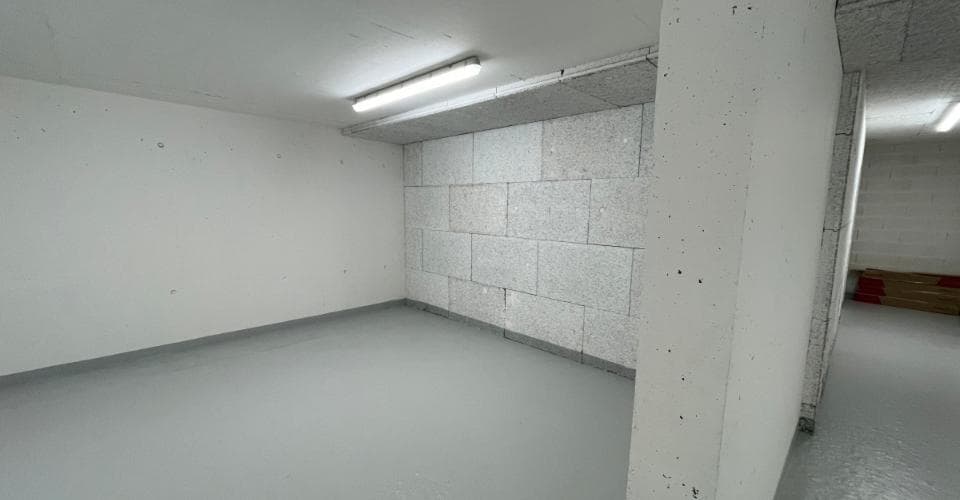 Impasse du Tilleul 2