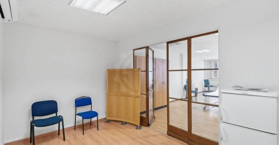 Büro an rue de Vermont 9A, 1202 Genf – Bild 5 von 13