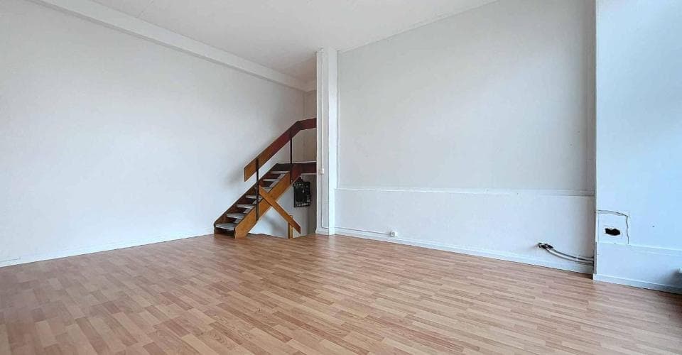 Ladenfläche an 22, rue Gambetta, 1815 Clarens – Bild 4 von 12