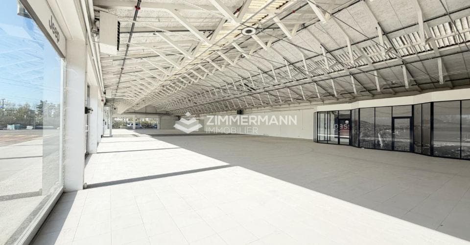https://maison-idx-prod.s3.eu-central-1.amazonaws.com/1775637433507-30844147.jpeg
