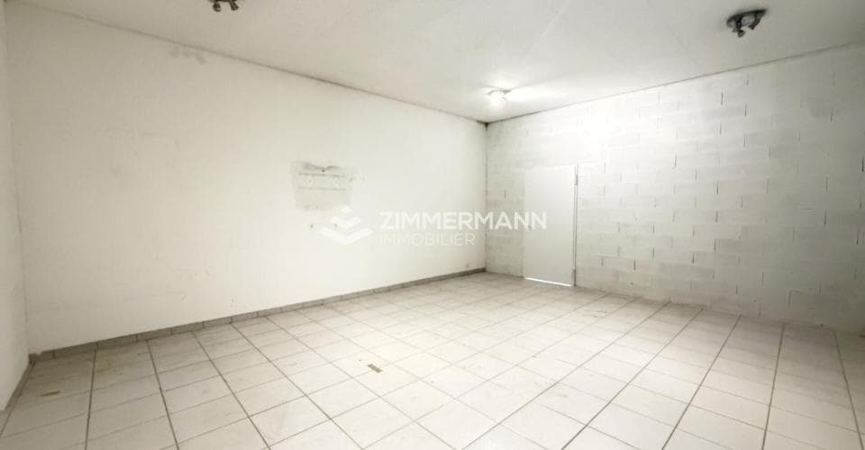 https://maison-idx-prod.s3.eu-central-1.amazonaws.com/1775637433507-30844150.jpeg