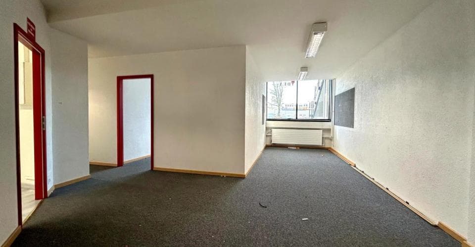 Espace commercial au Chemin de la Crétaux 8, 1196 Gland – Photo 5 sur 9