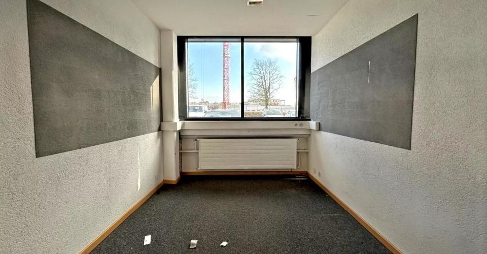 Espace commercial au Chemin de la Crétaux 8, 1196 Gland – Photo 4 sur 9