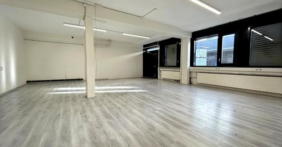 Chemin de la Crétaux 8