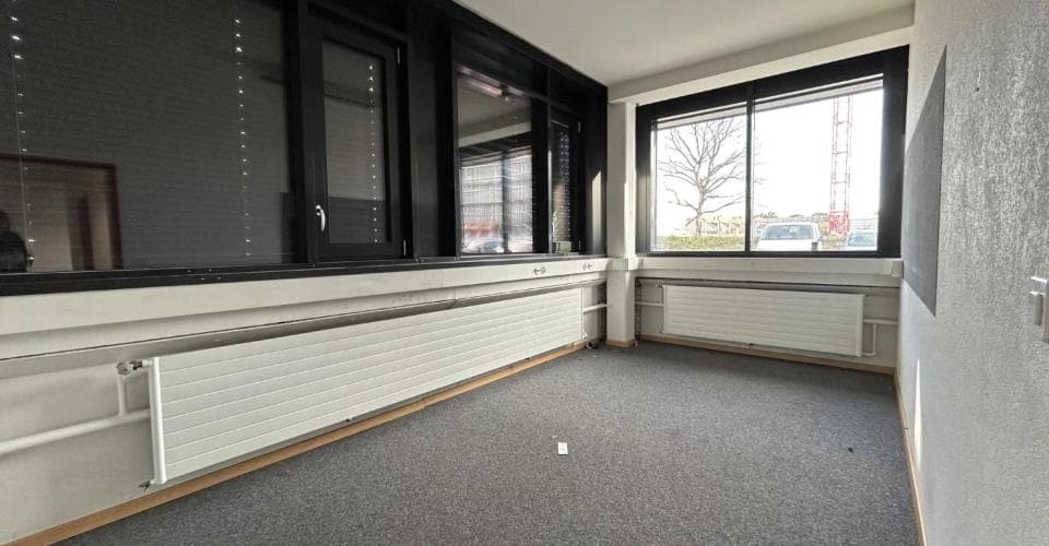 Espace commercial au Chemin de la Crétaux 8, 1196 Gland – Photo 3 sur 9