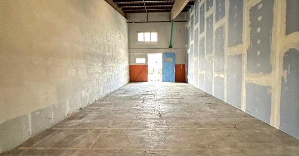 Espace commercial au Route de Nyon 27, 1196 Gland – Photo 2 sur 3