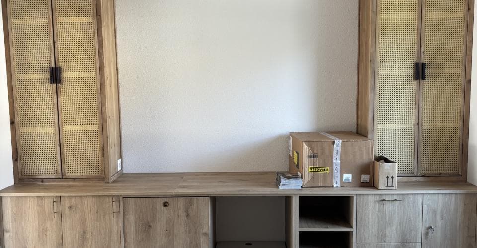 https://maison-idx-prod.s3.eu-central-1.amazonaws.com/1775637958569-30833986.jpeg