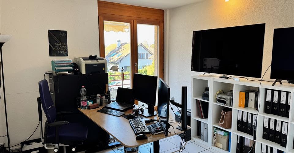 https://maison-idx-prod.s3.eu-central-1.amazonaws.com/1775637996306-29584072.jpeg