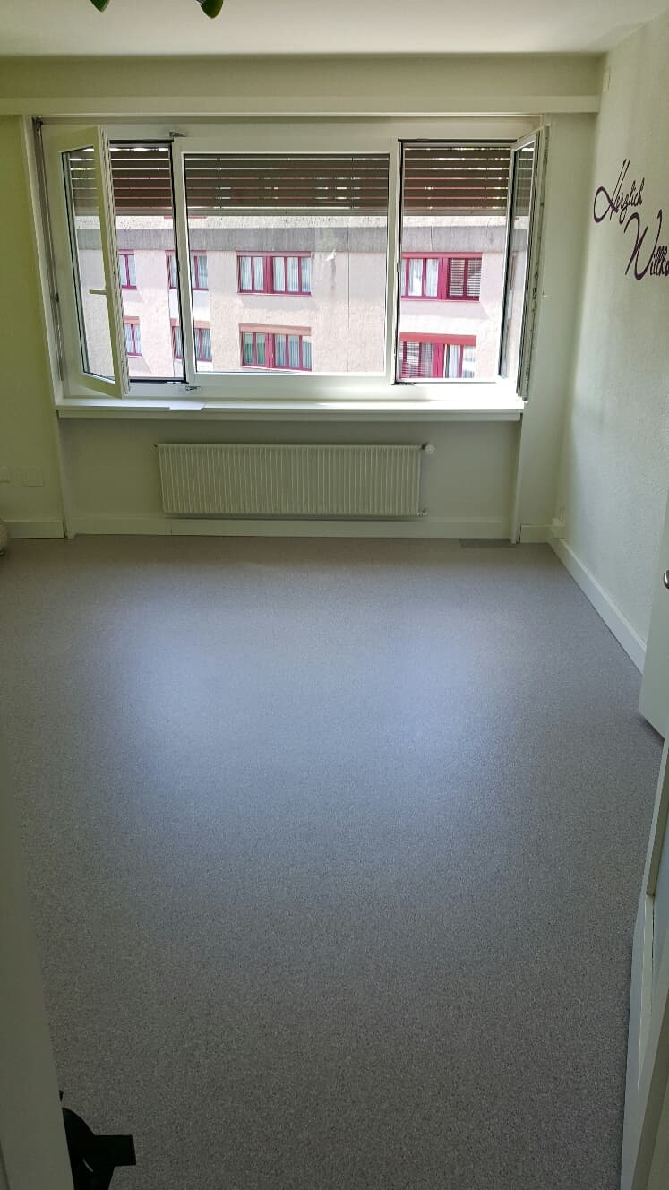 Praxis an Bahnhofstrasse 43, 3400 Burgdorf – Bild 2 von 9