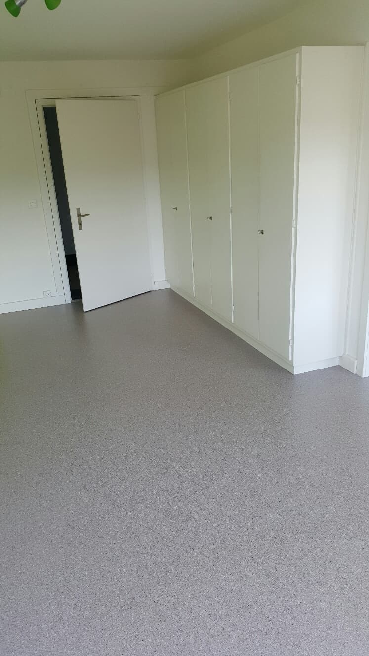 Praxis an Bahnhofstrasse 43, 3400 Burgdorf – Bild 4 von 9