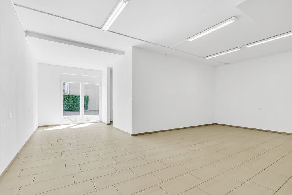 Ladenfläche an Schäfliplatz 1, 9315 Neukirch – Bild 3 von 8