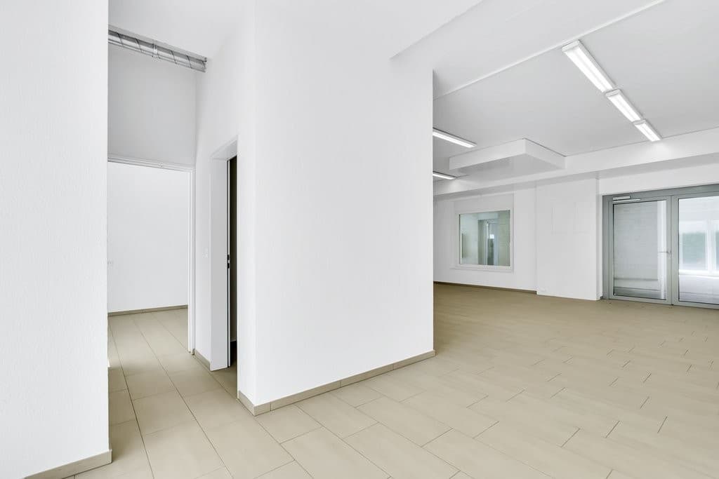 Ladenfläche an Schäfliplatz 1, 9315 Neukirch – Bild 4 von 8