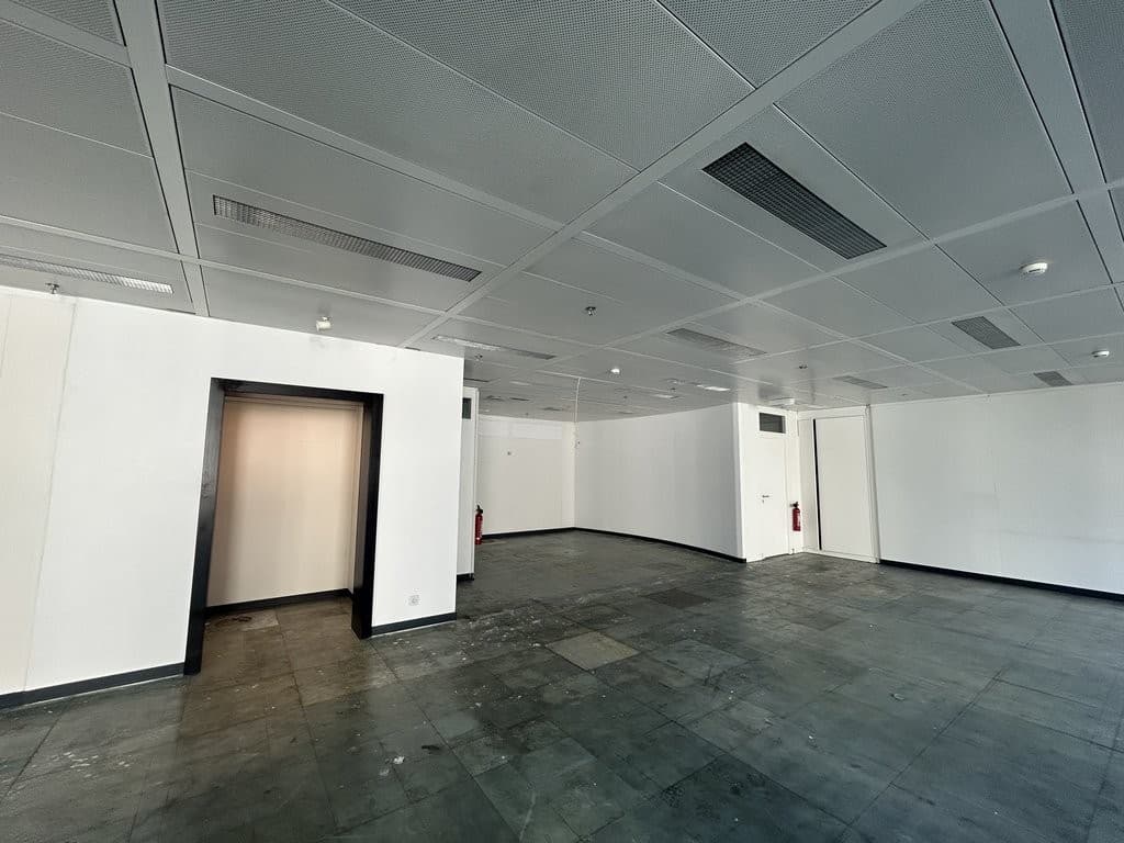 Office at Avenue des Morgines 12, 1213 Petit-Lancy – Photo 4 of 7