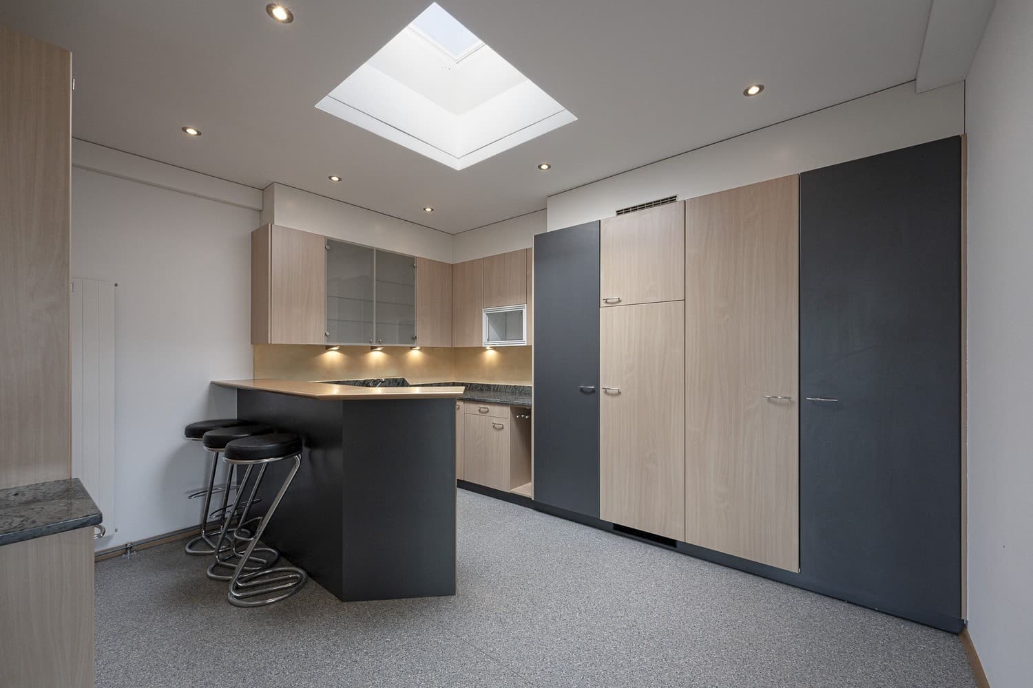Büro an Riedwiesenstrasse 23, 8305 Dietlikon – Bild 5 von 9