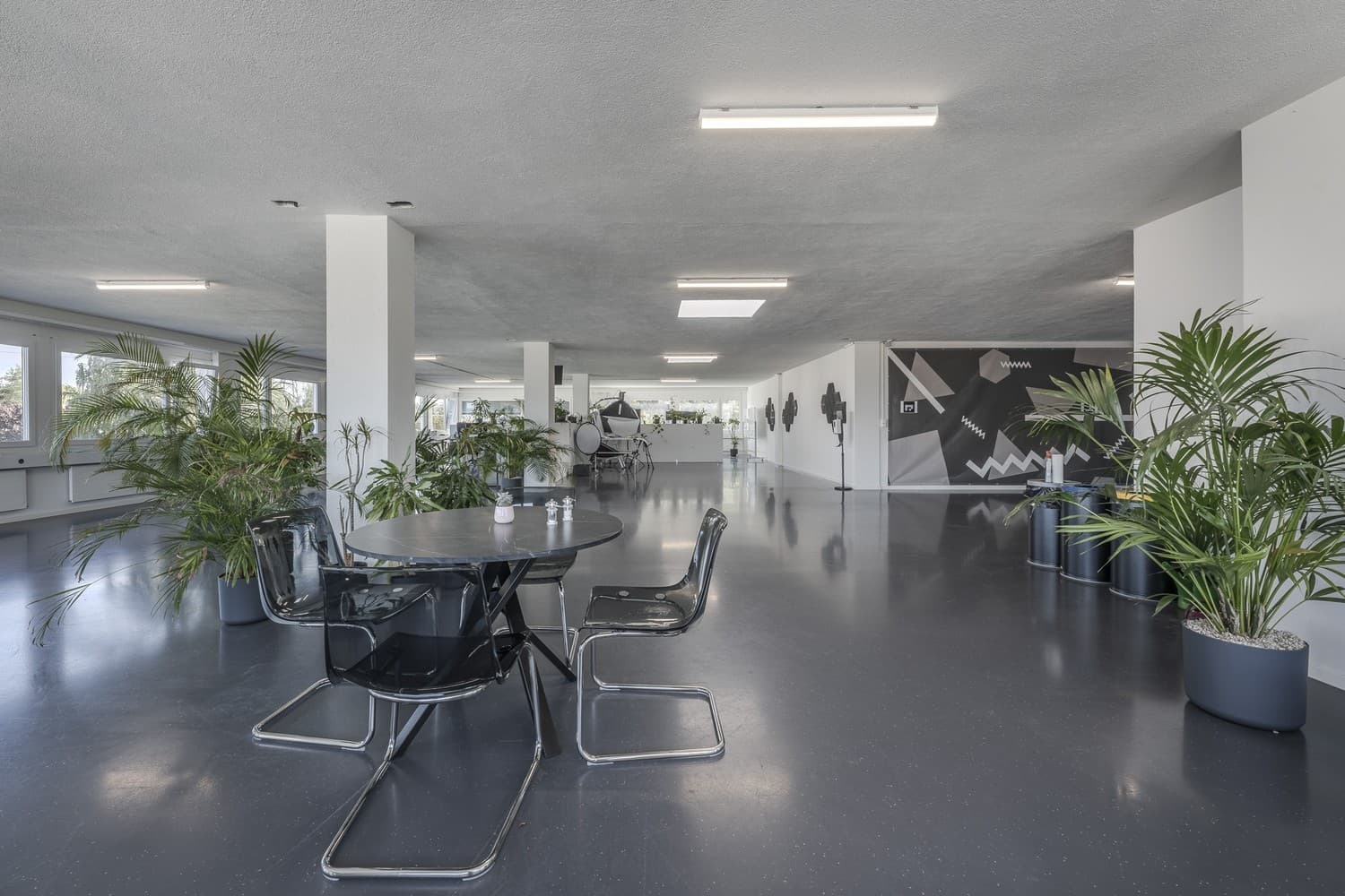 Riedwiesenstrasse 23