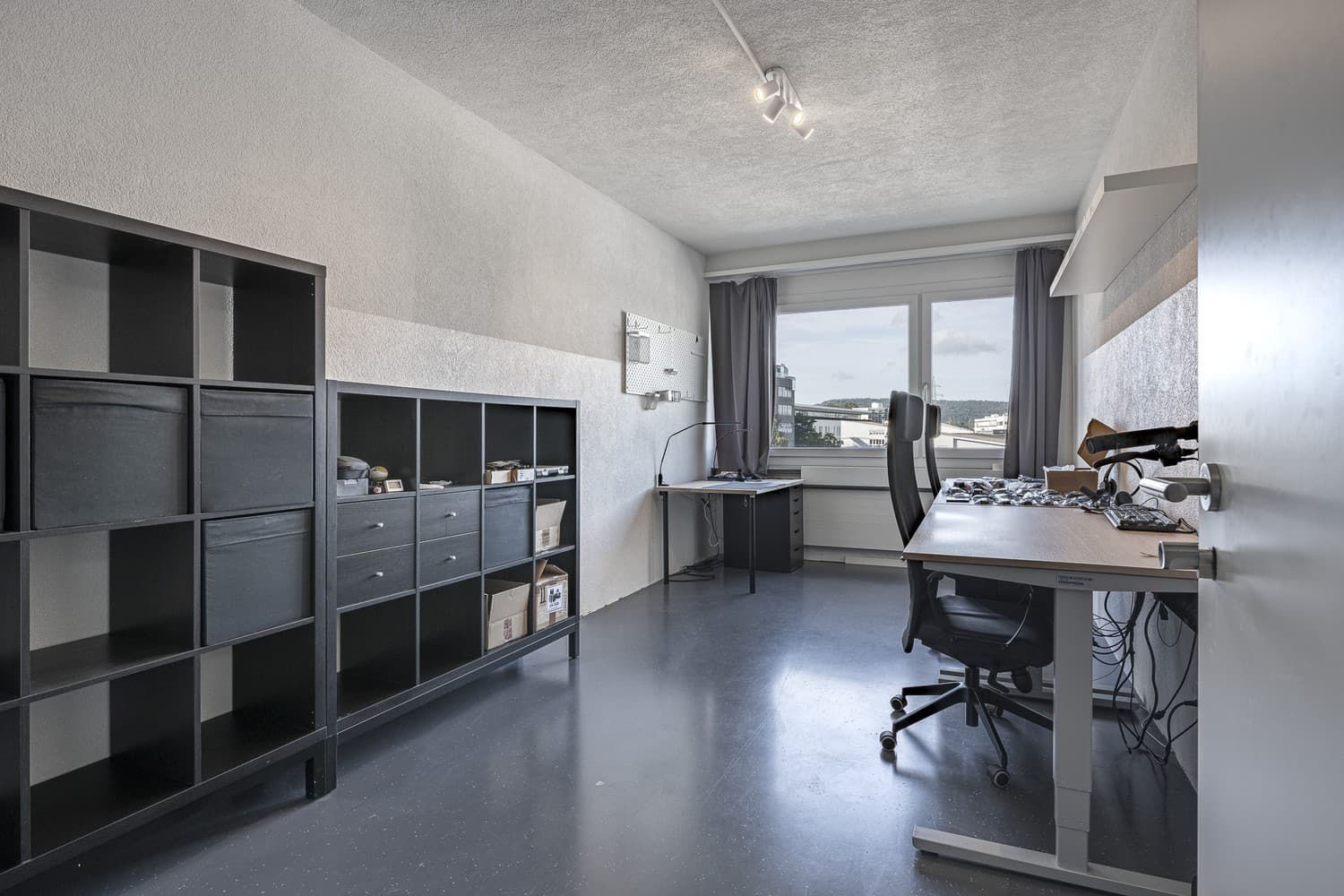 Büro an Riedwiesenstrasse 23, 8305 Dietlikon – Bild 5 von 9