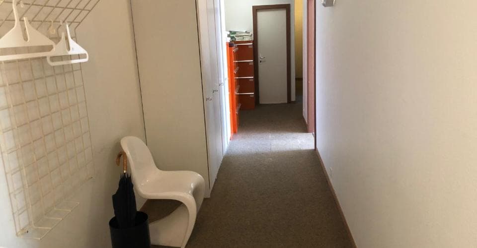 Industrie an Rue de la Gare 2, 1162 St-Prex – Bild 5 von 9