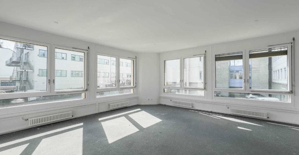 38, chemin du Grand-Puits