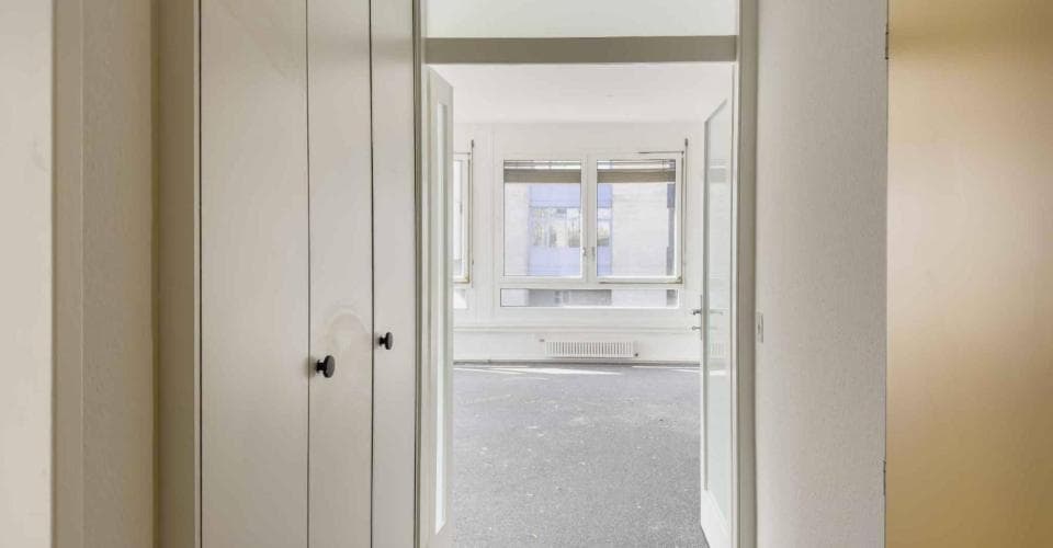 Bureau au 38, chemin du Grand-Puits, 1217 Meyrin – Photo 5 sur 11