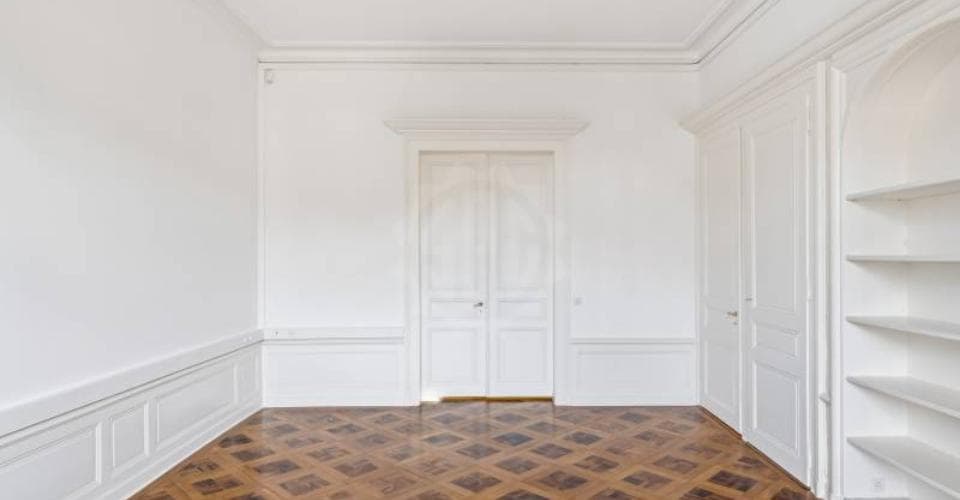 Büro an Rue Jean-Sénebier 20, 1205 Genf – Bild 5 von 12