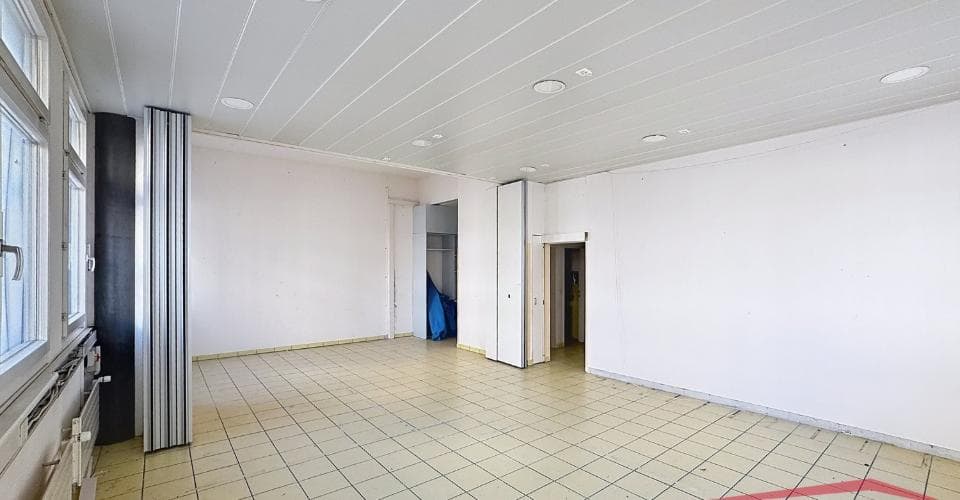 Espace commercial au Boulevard de Pérolles 18a, 1700 Fribourg – Photo 4 sur 5