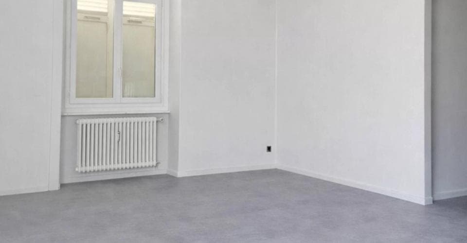 Espace commercial au Rue Beausite 2, 3960 Sierre – Photo 2 sur 8