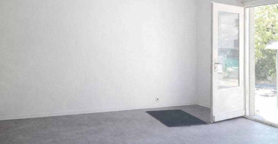 Office Rue Beausite 2
