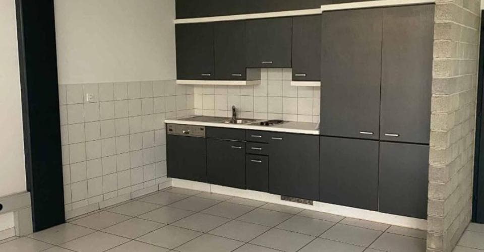 Büro an 19, chemin des Tulipiers, 1208 Genf – Bild 2 von 4