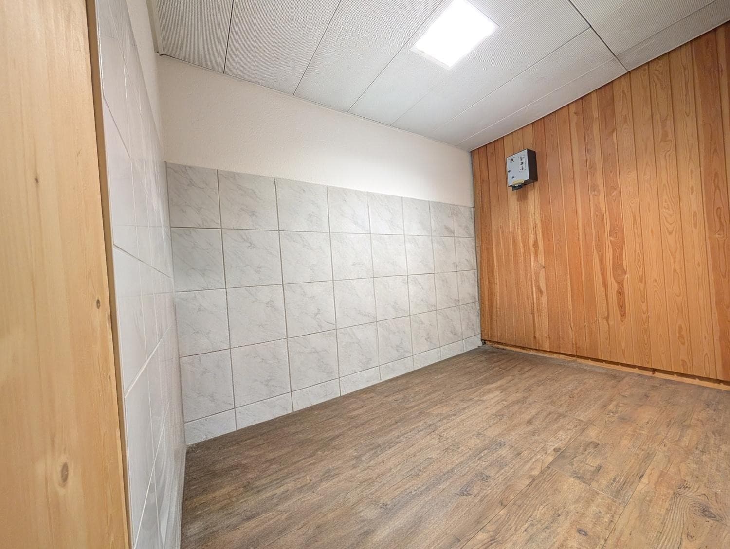 Commercial Space at Haselstrasse 19B, 5400 Baden – Photo 2 of 5