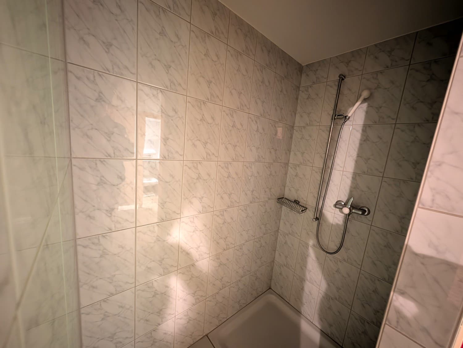 Commercial Space at Haselstrasse 19B, 5400 Baden – Photo 4 of 5